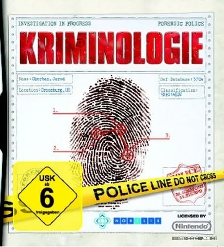 2009_11_20_334b06c3c3dc5b2