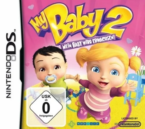 2009_11_20_374b06d2079961e