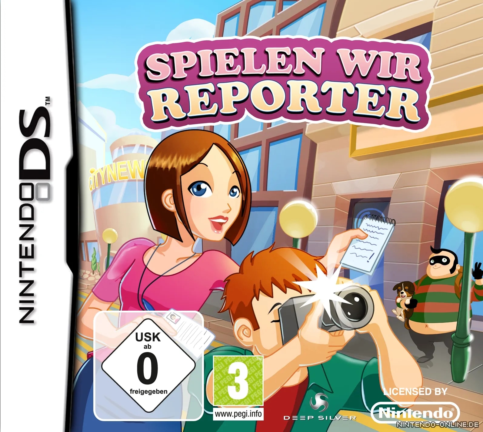 2009_11_27_374b0fa189ed2ee