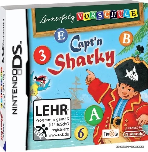 2009_11_27_414b0fafed2f454