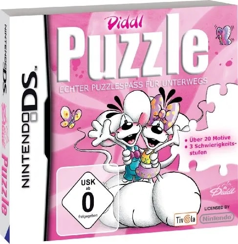 2009_12_10_204b213939af1ee