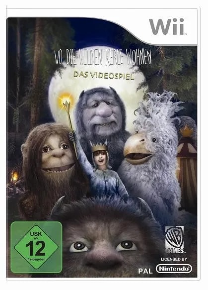 2009_12_17_614b2a5e49e33b3