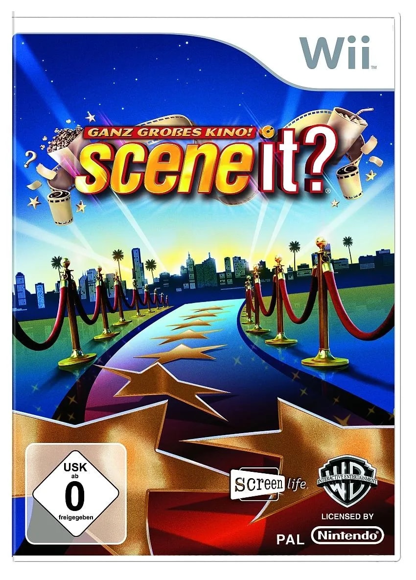 2009_12_17_64b2a5aeb075e5