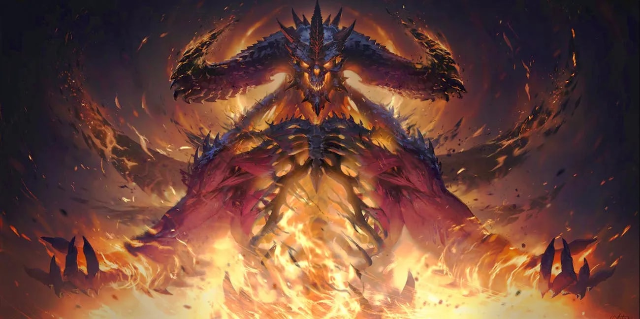 20103712785dbf143e1f0c63-01712169