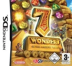 2010_01_13_44b4e16e8bf496