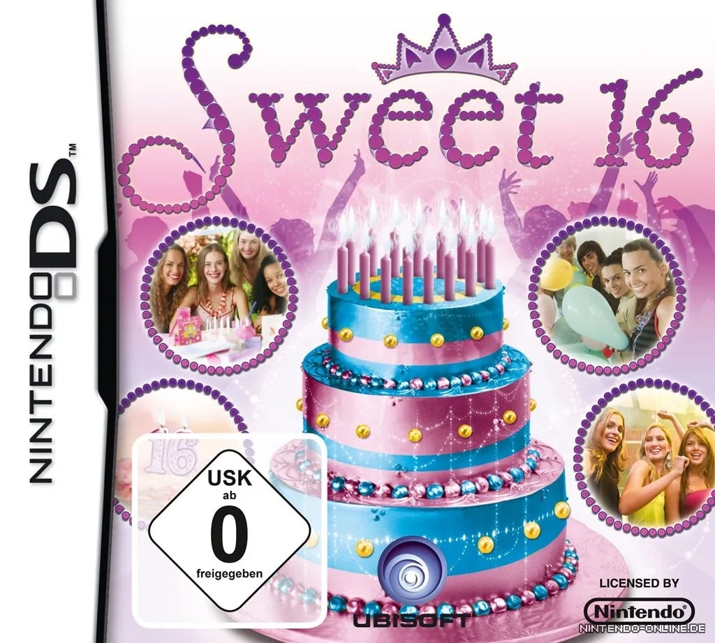 2010_01_13_604b4d91d21267f