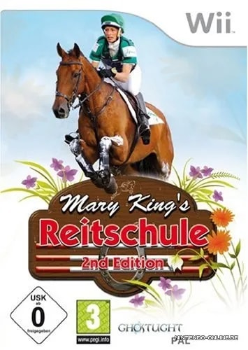 2010_01_22_784b5a23fbd98e8