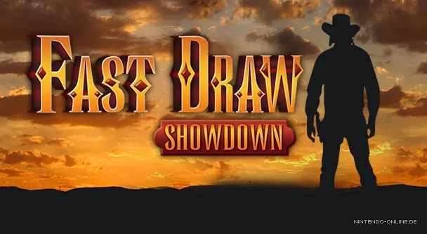 2010_01_24_504b5c762ab21b1