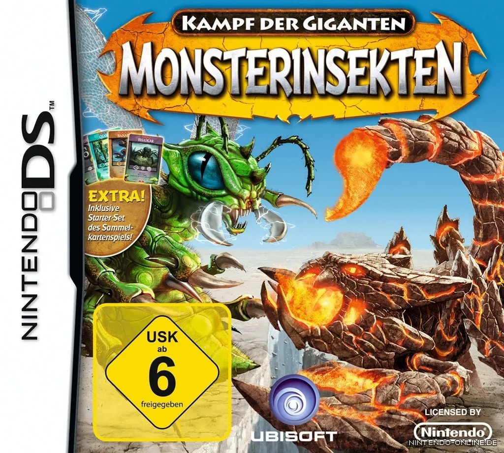 2010_01_25_344b5d85178ef22