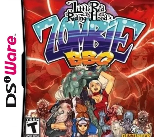 2010_01_26_34b5e24e3f11cf