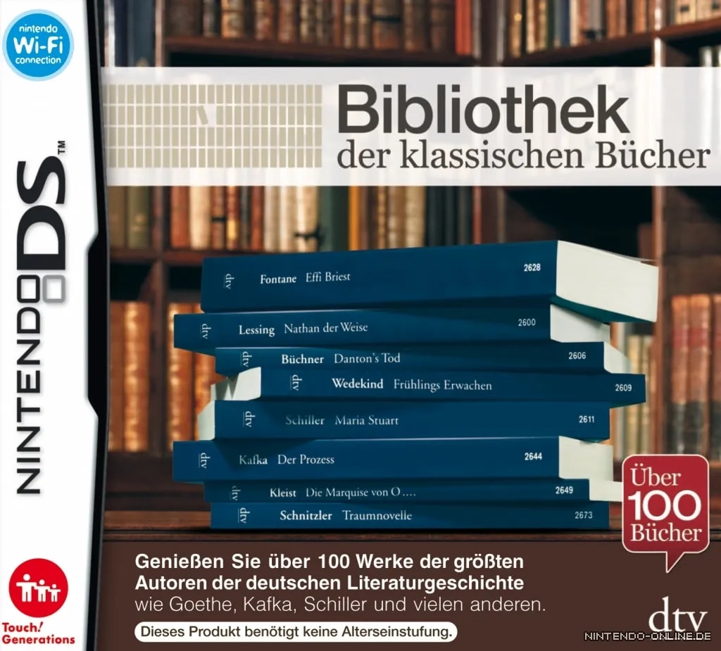 2010_01_26_444b5f0b406f368