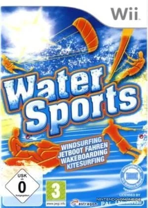 2010_01_28_894b61683d7cebc