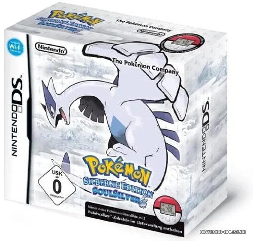 2010_01_31_154b651bef3d5a9