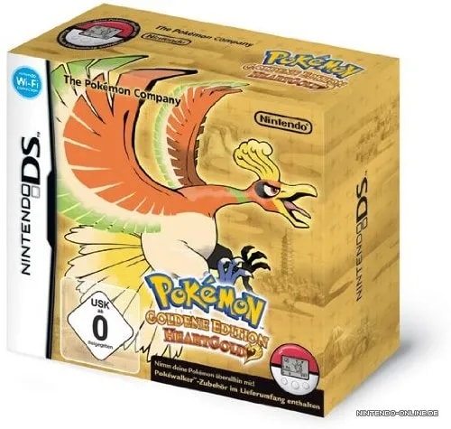 2010_01_31_874b651b9892318