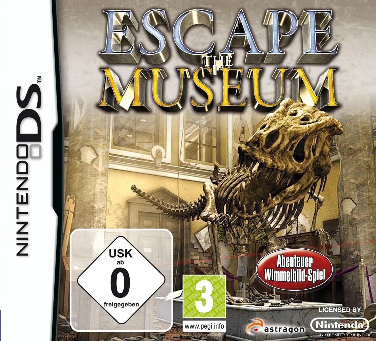 2010_02_07_654b6e88c899d18