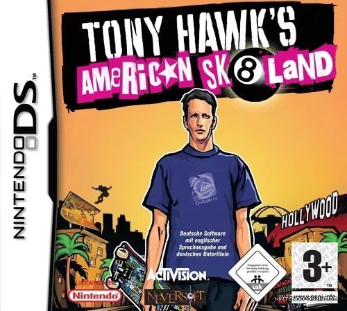 2010_02_08_514b70662d5468d