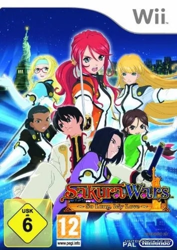 2010_02_12_764b7554ecea95f