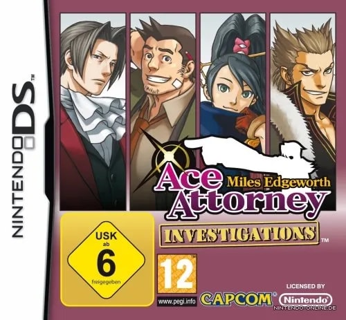 2010_02_15_294b7933dc226b0