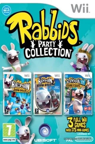 2010_02_19_744b7e9ad201f92