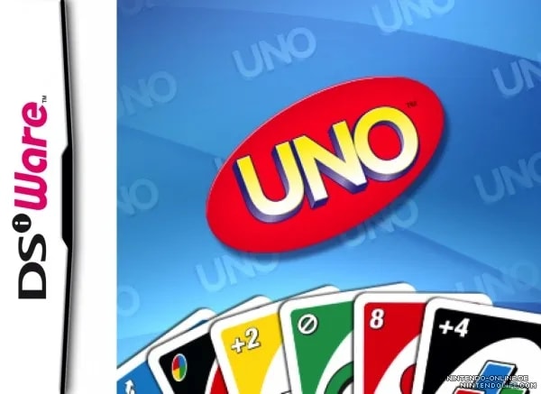 2010_02_25_474b8686b6c62b8