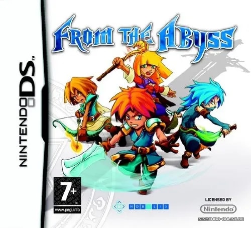 2010_02_26_144b88307875d84