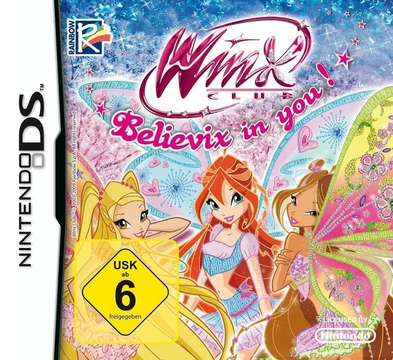 2010_03_04_214b8f877d529d4