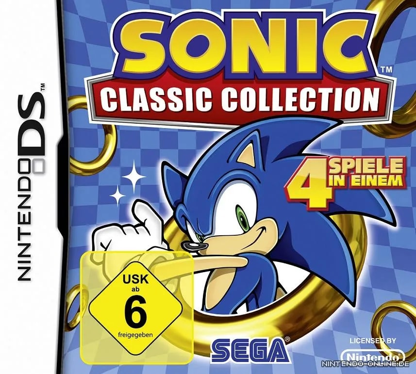 2010_03_12_14b9a39e223a24