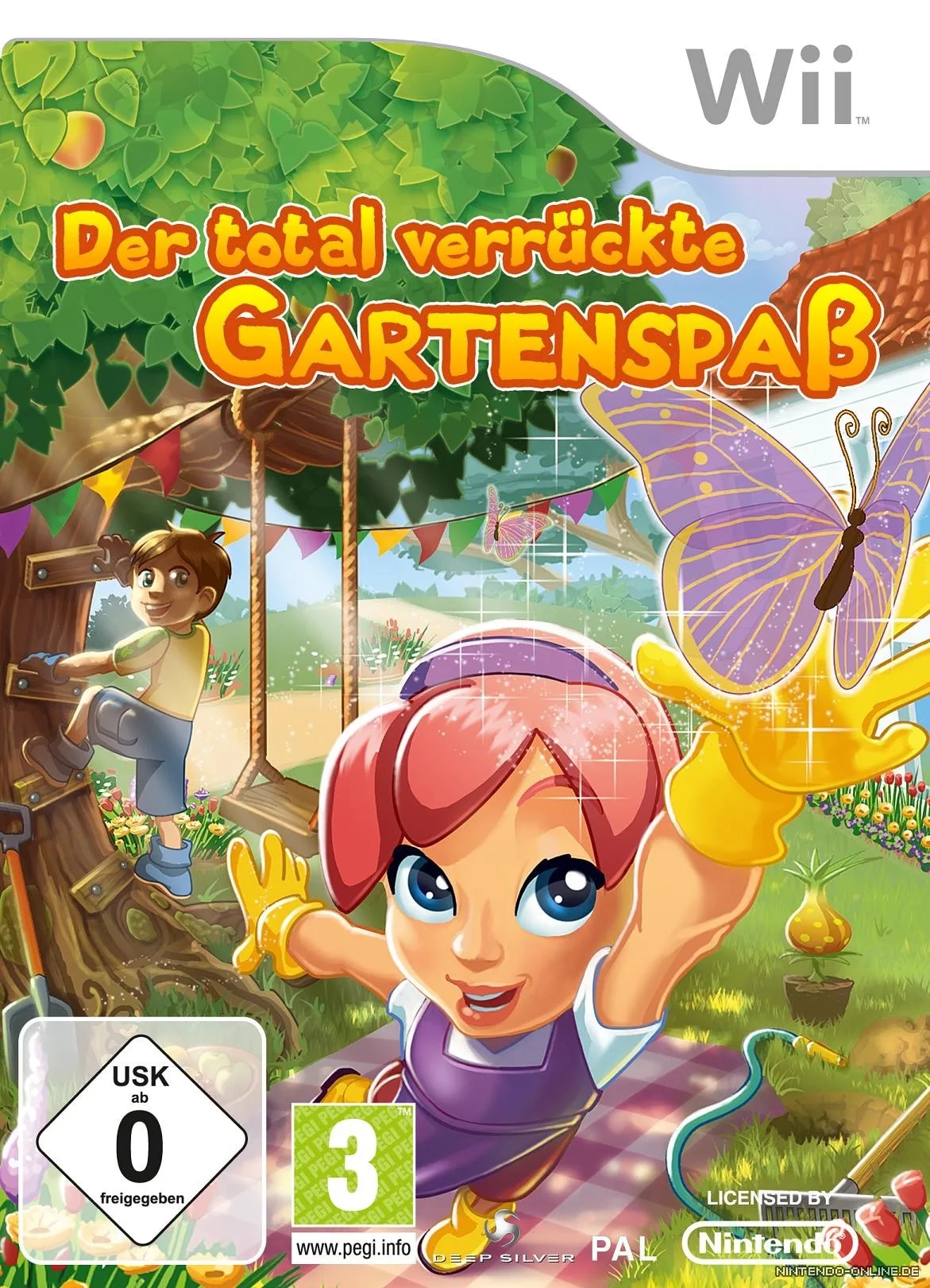 2010_03_12_754b9a3ca2a3ab1