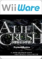 2010_03_14_104b9d3d997a4db