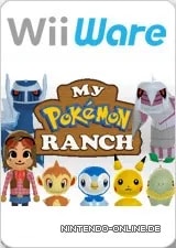 2010_03_14_124b9d45567fc9d