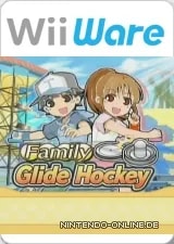 2010_03_14_14b9d405ecf6df