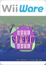 2010_03_14_164b9d431d0f216