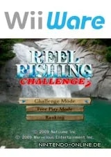 2010_03_14_164b9d57682aa64