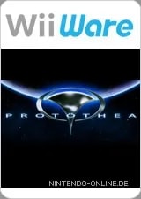 2010_03_14_174b9d57566ae0e