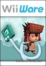 2010_03_14_214b9d43ddc7340