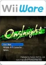 2010_03_14_214b9d4595847c7