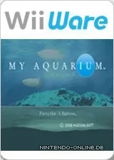 2010_03_14_234b9d4547a3bb6