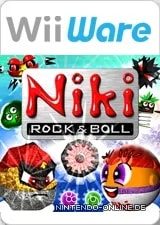 2010_03_14_244b9d45673f8b4