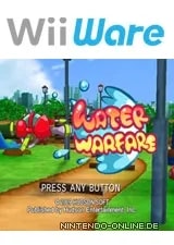 2010_03_14_244b9d59776ed4d