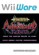 2010_03_14_24b9d3f2a25841