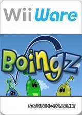 2010_03_14_284b9d3e88515f6