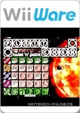 2010_03_14_304b9d57031da75