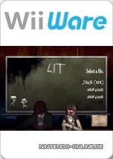 2010_03_14_334b9d43647691c