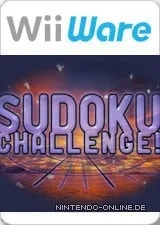 2010_03_14_334b9d57dd65bf4