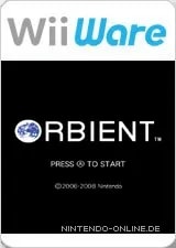 2010_03_14_344b9d3e11868ff