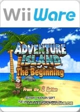 2010_03_14_354b9d3d86e771b