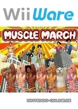 2010_03_14_354b9d4534b705f