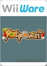 2010_03_14_354b9d5746bcb65