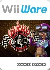 2010_03_14_404b9d4310786f9