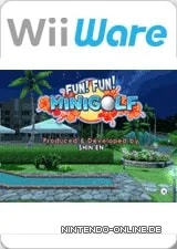 2010_03_14_414b9d40fcde1f4